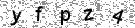 K�d