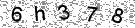 K�d