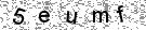 K�d