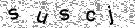 K�d