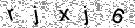 K�d
