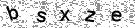 K�d