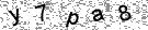 K�d