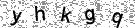K�d
