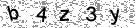 K�d
