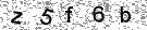 K�d