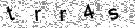 K�d