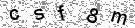 K�d