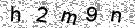 K�d