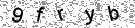 K�d
