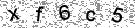 K�d