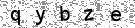 K�d