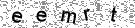 K�d