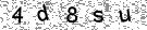 K�d