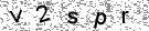 K�d