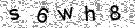 K�d