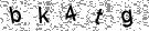 K�d