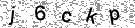 K�d