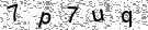 K�d