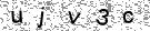 K�d