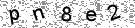 K�d