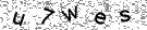 K�d