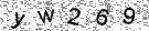 K�d