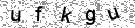 K�d