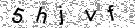 K�d