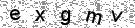 K�d