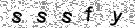 K�d