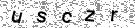 K�d