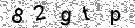 K�d