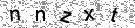 K�d