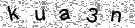 K�d