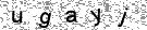 K�d