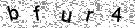 K�d