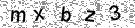 K�d
