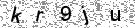 K�d