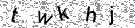K�d