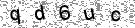 K�d