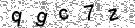 K�d