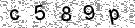 K�d