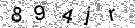 K�d