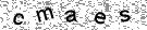 K�d