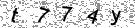 K�d