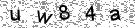K�d