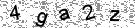 K�d