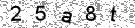 K�d