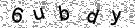 K�d